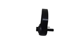 TENSOR CORRENTE BOMBA OLEO AUDI A3 1.8 2004 2005