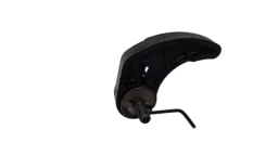 Tensor Corrente Bomba Oleo Audi A3 1.8 2004 2005