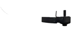 TENSOR CORRENTE BOMBA OLEO AUDI A3 1.8 2004 2005