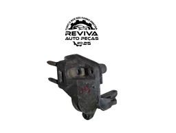 Suporte Coxim Motor Honda Civic 1.7 16v 2001 a 2006 (Usado)