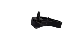 TENSOR CORRENTE BOMBA OLEO AUDI A3 1.8 2004 2005