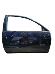 porta direita ford ka 2 portas 1997 2007