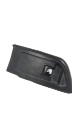 Botão Vidro Diant Direito GM Onix Prism 2013/2019 15478CX717