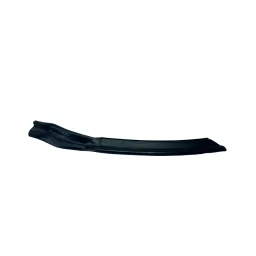Borracha Porta Tras Esq Freelander 2 L359 11/14 6H52-25384-A