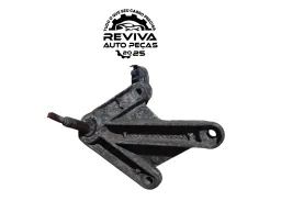 Suporte Coxim Cambio Logan Exp 1.0 16v 2008 8200043084 Usado