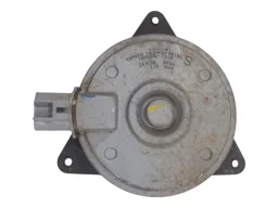 Motor Ventoinha Etios Cross 1.5 2014 a 2018