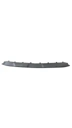 Moldura Inferior Parachoque Dianianteiro Tracker 2020 a 2025