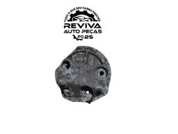 Suporte Coxim Motor 207 Escapede 1.6 16v