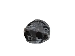 SUPORTE COXIM MOTOR 207 ESCAPEDE 1.6 16V
