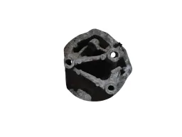 SUPORTE COXIM MOTOR 207 ESCAPEDE 1.6 16V