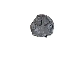 SUPORTE COXIM MOTOR 207 ESCAPEDE 1.6 16V