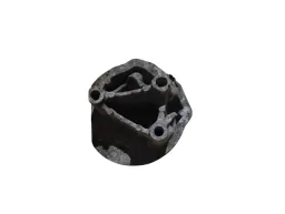 SUPORTE COXIM MOTOR 207 ESCAPEDE 1.6 16V