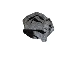 SUPORTE COXIM MOTOR 207 ESCAPEDE 1.6 16V