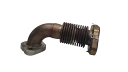 Cano Egr Mercedes Sprinter 415 2.2 2015 2016