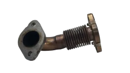 CANO EGR MERCEDES SPRINTER 415 2.2 2015 2016
