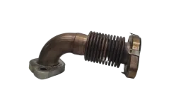 CANO EGR MERCEDES SPRINTER 415 2.2 2015 2016