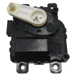 Motor atuador ar condicionado Honda Hrv 1.5 2023 2024 2025