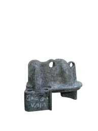 coxim uno vivace 1.0 2013 16