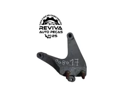 Suporte Coxim Motor Sandero Logan 1.6 8v 2014 A 2018 (Usado)
