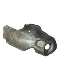 DEFLETOR CALOR CATALISADOR FORD KA 1.0 12V 3CC 2015 2021