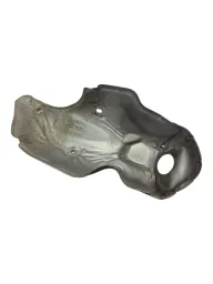 DEFLETOR CALOR CATALISADOR FORD KA 1.0 12V 3CC 2015 2021