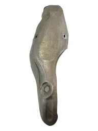 DEFLETOR CALOR CATALISADOR FORD KA 1.0 12V 3CC 2015 2021