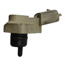 SENSOR MAP GM ASTRA VECTRA ZAFIRA S10 1.8 2.0 2.2 2.4 97/11