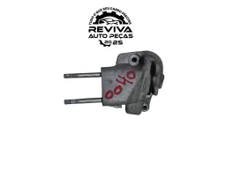 Suporte Coxim Motor Fiat Idea 2005 A 2010