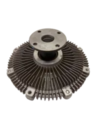 VISCOSA L200 KATANA 2.4 2025 2026/...