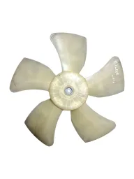 HELICE VENTOINHA RADIADOR COROLLA FIELDER 2003 2004 A 2008