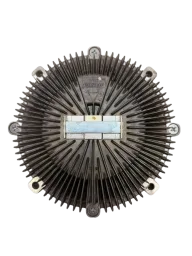 VISCOSA L200 KATANA 2.4 2025 2026/... 5131699176000P