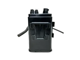 FILTRO CANISTER MITSUBISHI PAJERO TR4 2.0 2002 A 2007
