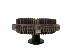 VISCOSA L200 KATANA 2.4 2025 2026/... 5131699176000P