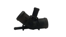 Flange água Vw golf bora 1999 2000
