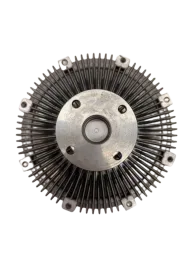 VISCOSA L200 KATANA 2.4 2025 2026/... 5131699176000P