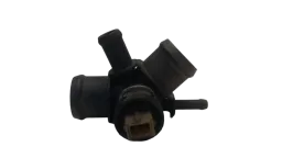 FLANGE ÁGUA VW GOLF BORA 1999 2000