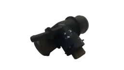 FLANGE ÁGUA VW GOLF BORA 1999 2000