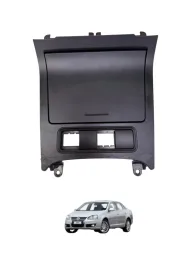 Cinzeiro Porta Objetos Volkswagen Jetta 2006 2007 a 2010