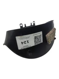 MOLDURA PAINEL INSTRUMENTO VOLKSWAGEN GOL G5 G6 2008 2012