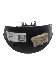 MOLDURA PAINEL INSTRUMENTO VOLKSWAGEN GOL G5 G6 2008 2012
