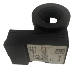 MÓDULO IMOBILIZADOR S10 BLAZER 2007 A 2015 JS 93345378