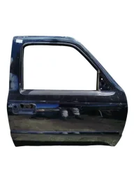 Porta Dianteira Direita Ranger 1994 1995 a 2009