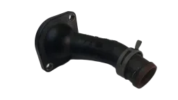 Flange água Vw Jetta TSI 2011 2012 a 2016