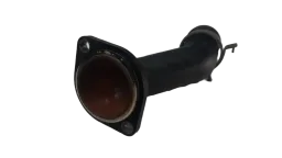FLANGE ÁGUA VW JETTA TSI 2011 2012 A 2016