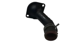 FLANGE ÁGUA VW JETTA TSI 2011 2012 A 2016