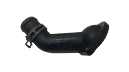 FLANGE ÁGUA VW JETTA TSI 2011 2012 A 2016