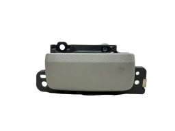 TRINCO MACANETA PORTA LUVAS HONDA CIVIC G9 2012 A 2016 ORIGI