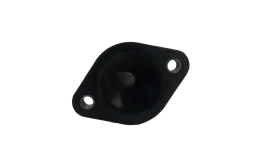 FLANGE ÁGUA HYUNDAI HB20 1.6 2012 A 2019
