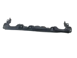 Defletor Inferior Dianteiro Hilux SW4 2016 2017 2018 a 2023