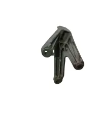 COXIM FORD FOCUS 1.6